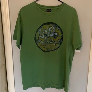 Lucky Brand T-Shirt
